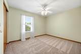 851 Claycross Court - Photo 43