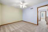 851 Claycross Court - Photo 44