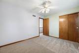 851 Claycross Court - Photo 45