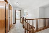 851 Claycross Court - Photo 46