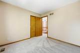 851 Claycross Court - Photo 47