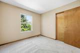 851 Claycross Court - Photo 48