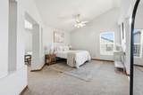 851 Claycross Court - Photo 49