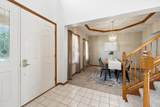 851 Claycross Court - Photo 5
