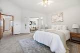 851 Claycross Court - Photo 50