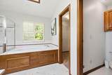 851 Claycross Court - Photo 54