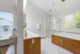 851 Claycross Court - Photo 55