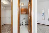 851 Claycross Court - Photo 56
