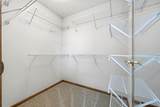 851 Claycross Court - Photo 57