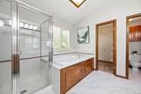 851 Claycross Court - Photo 59