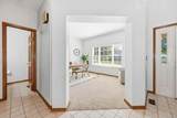 851 Claycross Court - Photo 6