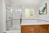 851 Claycross Court - Photo 60