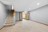 851 Claycross Court - Photo 62