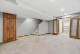 851 Claycross Court - Photo 63