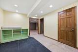 851 Claycross Court - Photo 65