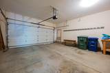 851 Claycross Court - Photo 67