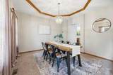 851 Claycross Court - Photo 7