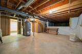 851 Claycross Court - Photo 70