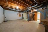 851 Claycross Court - Photo 72