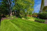 851 Claycross Court - Photo 73