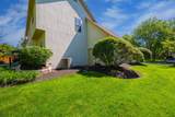 851 Claycross Court - Photo 74