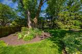 851 Claycross Court - Photo 75