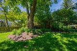 851 Claycross Court - Photo 76