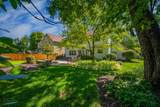 851 Claycross Court - Photo 77