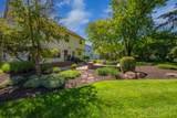 851 Claycross Court - Photo 78