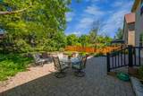 851 Claycross Court - Photo 79