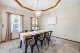 851 Claycross Court - Photo 8