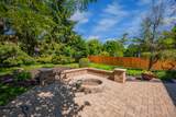 851 Claycross Court - Photo 80
