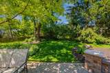 851 Claycross Court - Photo 81