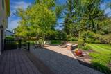 851 Claycross Court - Photo 83