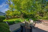 851 Claycross Court - Photo 84