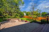 851 Claycross Court - Photo 85