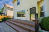 851 Claycross Court - Photo 86