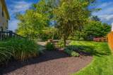 851 Claycross Court - Photo 87