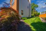 851 Claycross Court - Photo 88