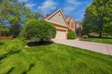 851 Claycross Court - Photo 89
