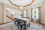 851 Claycross Court - Photo 9