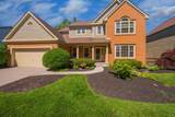 851 Claycross Court - Photo 90