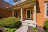 851 Claycross Court - Photo 91