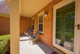 851 Claycross Court - Photo 92