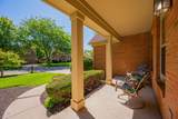 851 Claycross Court - Photo 93