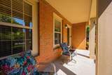 851 Claycross Court - Photo 94