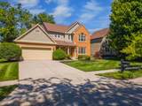 851 Claycross Court - Photo 95
