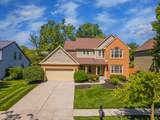 851 Claycross Court - Photo 96