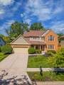 851 Claycross Court - Photo 97