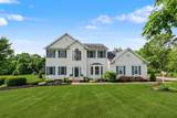 2995 Rolling Meadows Drive - Photo 1
